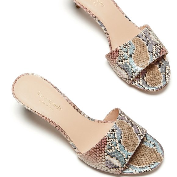 kate spade savvi sandals